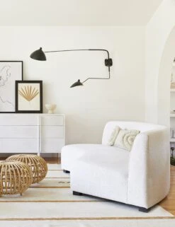 Saban Curved Sofa -Lulu Andgeorgia Shop 20190625 SSSSHOOT DAY119619 EDIT HIGHRES 9c9fe258 2831 46aa 9d1a 606d9a0eb507