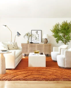 Mandy Sofa -Lulu Andgeorgia Shop 20190625 sss shoot day 119921 edit low res 6