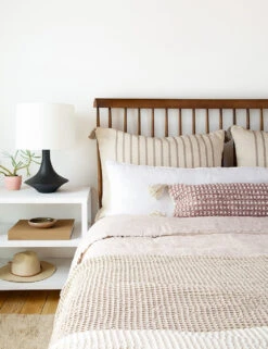 Montauk Pillow By Pom Pom At Home -Lulu Andgeorgia Shop 20191121 amir photoshoot4984 no art site crop