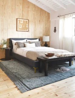 Deva Platform Bed 36 Deva Platform Bed -Lulu Andgeorgia Shop 20191121 amir photoshoot5162 site crop 2 acaf1637 f73f 4319 ba5a bd3023edd908