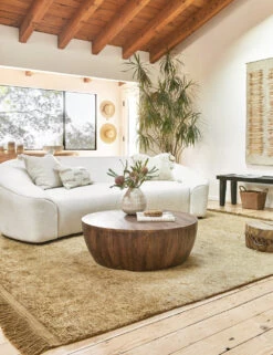 Jacob Round Coffee Table By Arteriors -Lulu Andgeorgia Shop 20191121 amir photoshoot5270 site crop 1 dffc5e06 c01d 4187 829b 5aac248d278f