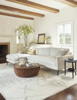 Allisen Sectional Sofa -Lulu Andgeorgia Shop 20200109 zehra 2.0 catalog0303 site crop