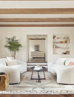 Josephine Sofa -Lulu Andgeorgia Shop 20200109 zehra 2.0 catalog0549 josephine site crop 1