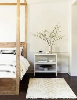 Emmeline Nightstand -Lulu Andgeorgia Shop 20200109 zehra 2.0 catalog0684 crop for site