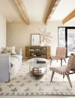 Tiyana Leather Accent Chair -Lulu Andgeorgia Shop 20200129 raw and refined7496 tiyana chair site crop