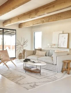 Arlen Slipcover Sofa -Lulu Andgeorgia Shop 20200129 raw and refined6939 2