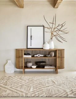 Vedima Console Table -Lulu Andgeorgia Shop 20200129 raw and refined7251 site crop site crop 1