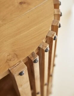 Vedima Console Table -Lulu Andgeorgia Shop 20200129 raw and refined7269