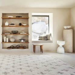 Glynn Side Table -Lulu Andgeorgia Shop 20200130 raw and refined0298 1