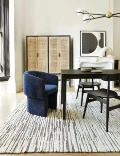 Motion Study No. 12 Print By Karlos Marquez -Lulu Andgeorgia Shop 20200219 fad collection0867 site crop 1