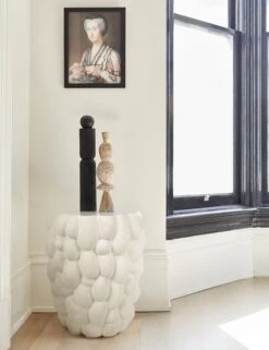 Lilja Side Table -Lulu Andgeorgia Shop 20200219 fad collection1049 lila side table site crop