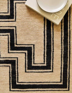 Senna Rug -Lulu Andgeorgia Shop 20200219 fad collection1057 site crop 1