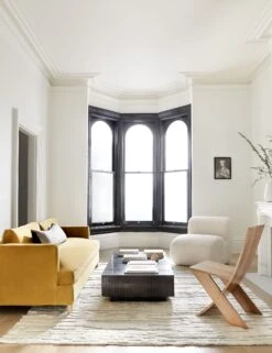 Belmont Sofa By Ginny Macdonald -Lulu Andgeorgia Shop 20200219 fad collection1190 site crop 2