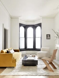 Fairen Accent Chair -Lulu Andgeorgia Shop 20200219 fad collection1190 site crop 7