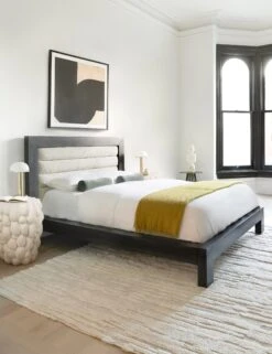 Lilja Side Table -Lulu Andgeorgia Shop 20200219 fad collection1341 lila side table site crop