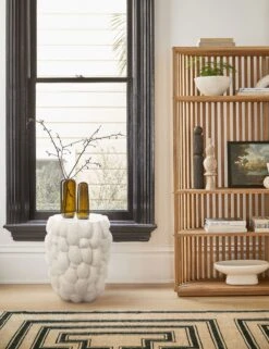 Lilja Side Table -Lulu Andgeorgia Shop 20200220 fad collection2093 lila side table site crop