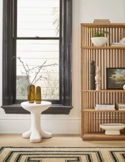 Vedima Bookcase -Lulu Andgeorgia Shop 20200220 fad collection2093 site crop 7