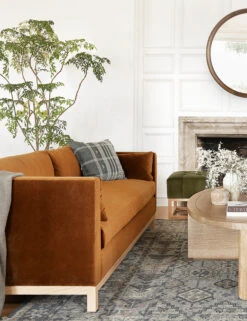 Kristina Pillow -Lulu Andgeorgia Shop 20200311 GINNYMACDONALD1484 seemADD