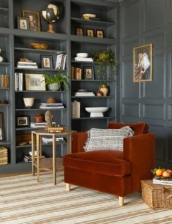 Ivone Side Table -Lulu Andgeorgia Shop 20200311 ginny macdonald0961 add ivone side table site crop 622b7166 04c5 4a07 95bc 7d7b76b58125