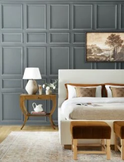 Ambleside Ottoman By Ginny Macdonald -Lulu Andgeorgia Shop 20200311 ginny macdonald1243 site crop 2 fae5e8b7 71be 4054 a2de c969f4dcdcb0