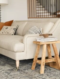 Arlene Stool -Lulu Andgeorgia Shop 20200311 ginny macdonald1499