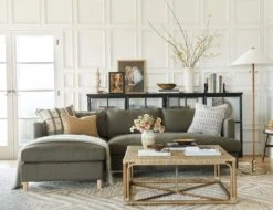 Kristina Pillow -Lulu Andgeorgia Shop 20200311 ginny macdonald1738 site crop 3 1 1 a3a43cea 29ae 4a42 9277 9301bfdac2b9