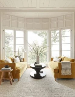 Kristina Pillow -Lulu Andgeorgia Shop 20200311 ginny macdonald1976 2 site crop 6 1 6e281acb 56b3 4538 867f 395ee69eff57