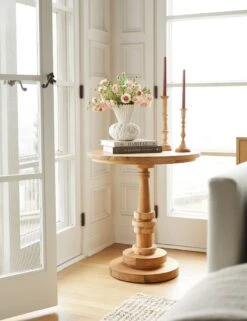 Mikella Side Table -Lulu Andgeorgia Shop 20200311 ginny macdonald2084 site crop