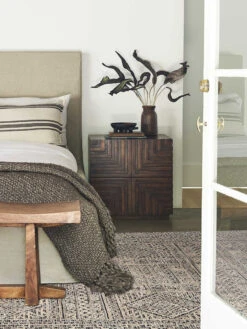 Cinzia Nightstand 10 Cinzia Nightstand -Lulu Andgeorgia Shop 202006243528 RETOUCHED NEW SITECROP2