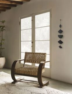 Aurora Wall Hanging By Circle & Line -Lulu Andgeorgia Shop 202006243893 retouched cropped 4 web 1 2 1 e2a22ae3 70cf 4db4 95e8 d48bf935e6bc