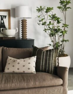 Vida Pillow -Lulu Andgeorgia Shop 202006243920 retouched 33e7bda3 af66 4c6f b141 108bcd92c0a8