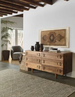 Mari Rug -Lulu Andgeorgia Shop 202006244038 retouched 1