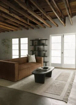 Graham Leather Sofa -Lulu Andgeorgia Shop 202006244515 2 livingroom v4 chair out dc9ced0d f9d4 4dcd a789 83ae3a44ab98