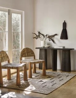 Koa Rug -Lulu Andgeorgia Shop 202006244947 retouched