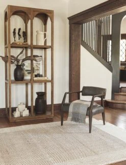 Larabee Accent Chair -Lulu Andgeorgia Shop 20200826 holiday4194 site crop 6 b3a0f119 45fa 4bbe 835b 1d6a4df0c154