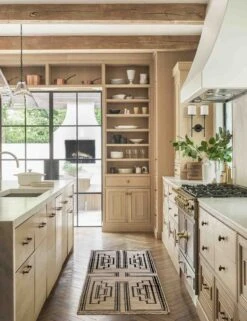 Senna Rug -Lulu Andgeorgia Shop 20200909 fall cap 10088 re new senna runner site crop