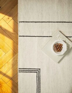 Vera Rug 15 Vera Rug -Lulu Andgeorgia Shop 20200909 fall cap 10320 site crop