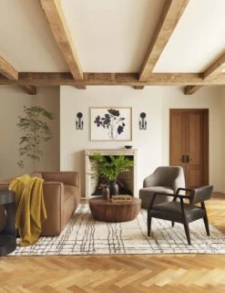 Graham Leather Sofa -Lulu Andgeorgia Shop 20200909 fall cap 10618 l newest site crop