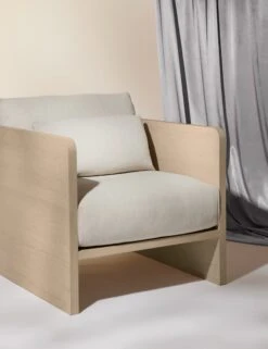 Anders Accent Chair -Lulu Andgeorgia Shop 20210120 soft deco product lifestyle0328 site crop