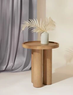 Delta Side Table -Lulu Andgeorgia Shop 20210120 soft deco product lifestyle1359 site crop