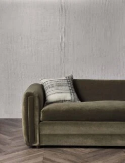 Eleanor Sofa -Lulu Andgeorgia Shop 20210728 FallStudioLifestyle0900 SITECROP 0216593d a9e2 487d bf23 a6baac9e70f9