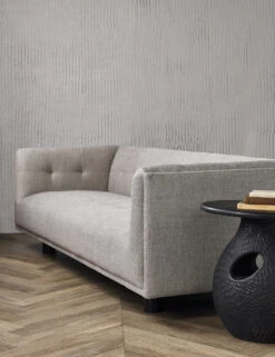 Caria Sofa -Lulu Andgeorgia Shop 20210728 FallStudioLifestyle0988