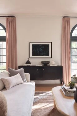 Still Life 3 Photography Print By Ashley Johnson -Lulu Andgeorgia Shop 20210804 HOLIDAY212557 NoWallART 2