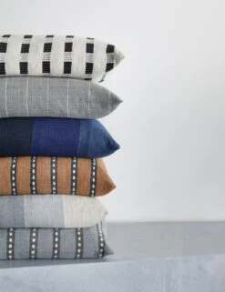 Bertu Pillow By Bole Road Textiles -Lulu Andgeorgia Shop 20220407 Galleries1 Session20648 SITECROP 2 b1a4c5bd 4428 49eb 9cb0 68721f5e1b01