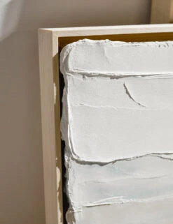 Navajo Framed Wall Art By Elizabeth Sheppell -Lulu Andgeorgia Shop 20220802 ZoeBiosWallArtLifestyle12498 SITECROP dcdd42bc 5fe8 4c4d 92ca de3d8b465ffc