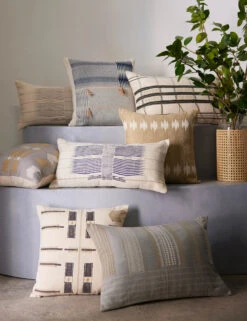 Narola Pillow -Lulu Andgeorgia Shop 20220914 Naga Pillow17075 SITE CROP fd073e29 25e0 41ab ba5c a51fb0dbce95