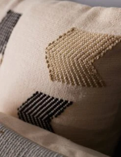 Arenla Pillow -Lulu Andgeorgia Shop 20220914 Naga Pillow17094 SITE CROP