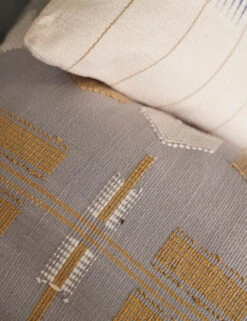 Arenla Pillow -Lulu Andgeorgia Shop 20220914 Naga Pillow17097 SITE CROP