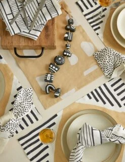 Descent Wall Hanging By Hadiya Williams -Lulu Andgeorgia Shop 20230111 HadiyaWilliams0256 SiteCrop