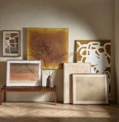 Abstract Ombre 04 Wall Art By Roseanne Kenny 9 Abstract Ombre 04 Wall Art By Roseanne Kenny -Lulu Andgeorgia Shop 20240401 Wall Art Capsule Grouping 2 1161 51fd7528 ec45 445b 831e 81a75f6c1e9a